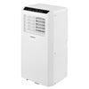 Inventum - Aire acondicionado AC901 80m3 blanco