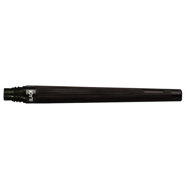 Pentel -  Navulpatroon  fr101 tbv zwart
