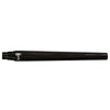 Pentel -  Navulpatroon  fr101 tbv zwart
