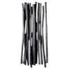 Coates -  Houtskool  2-3mm