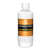 Bleko -  Lijnolie  gebleekt 500ml