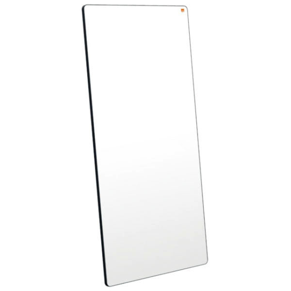 Whiteboard Nobo Move Meet 1800x900mm