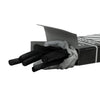 Coates -  Houtskool  5-6mm 6st