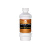 Bleko - Aceite de linaza hervido 500ml
