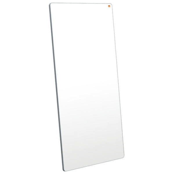 Whiteboard Nobo Move Meet 1800x900mm