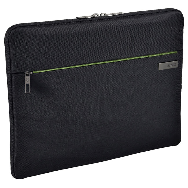 Leitz -  Complete 15.6 Laptop hoes