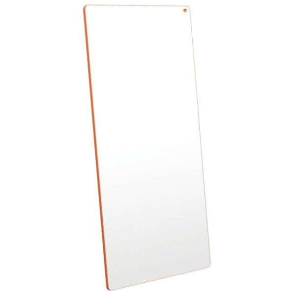 Whiteboard Nobo Move Meet 1800x900mm