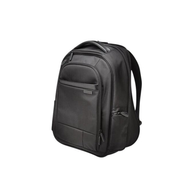 Kensington - Laptop Backpack contour pro 17