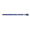 Staedtler - Eraser pencil Rasor with brush | 12 pieces