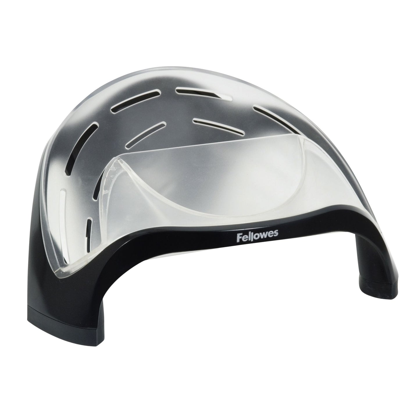 Fellowes: suite intelligenti standard per laptop