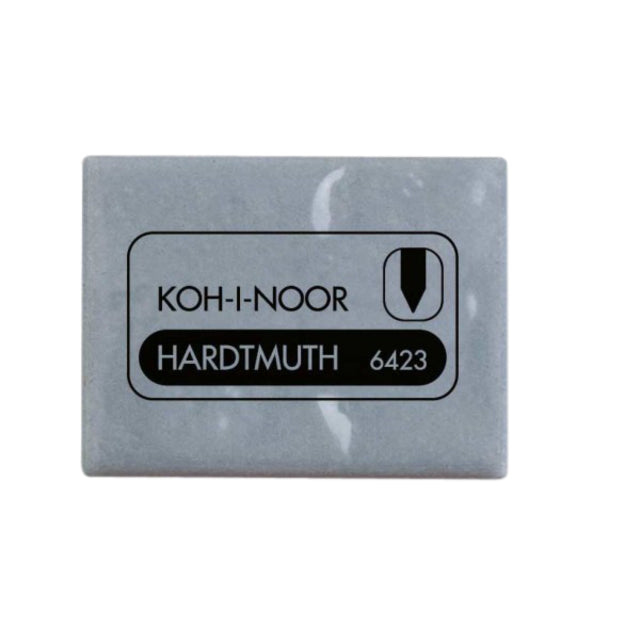 Koh-i-noor - Kneedgum Koh-I-Noor 60 21x31 | 18 stuks