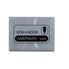 KOH-I-NOOR-KNEDEDGUM KOH-I-NOOR 60 21X31 | Boîte extérieure une pièce de 18