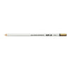 Koh-i-noor -  Gumpotlood  6312 | 36 stuks