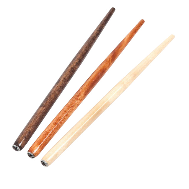 Brause - Portapenne 1620 legno