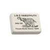 Koh-i-noor - Radiergummi Elefant 20 30x44mm