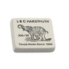 Koh-i-noor -  Gum koh i noor olifant 30 28x35mm