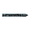 Koh-i-noor - Grafietstift  Koh-I-Noor 8971 2B 10mm | 12 stuks