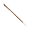 Koh-i-noor - Crayon craie gioconda 8801 blanc