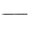 Koh-i-noor -  Grafietstift koh i noor progresso 8911 2b | 12 stuks