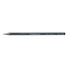 Koh-i-noor - Graphitmarker Progresso 8911 2B | 12 Stück