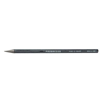 Koh-i-noor -  Grafietstift koh i noor progresso 8911 2b
