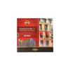 Koh-i-noor -  telkrijt koh i noor toison 8514 rond 24st ass | 3 stuks