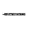 Koh-i-noor - Pointe graphite 8973 6B 10mm