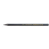 Koh-i-noor -  Grafietstift koh i noor progresso 8911 6b | 12 stuks