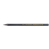 Grafietstift Koh-I-Noor progresso 8911 6B | 12 stuks