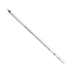 Koh-i-noor - Chalk pencil gioconda 8812/3 medium white