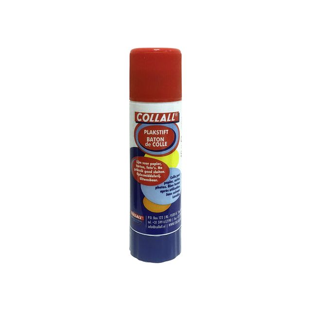 Collall - Plakstift 40gr