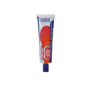 Collall - Cemento de caucho 100ml