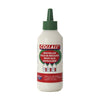 Collall - Knutsellijm 250ml wit