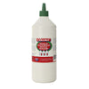 Collall - Pegamento para manualidades 1000ml