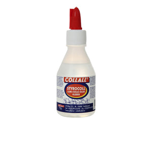 Collall -  coll lijm  100ml