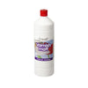 Creall - Barniz mate 1000ml