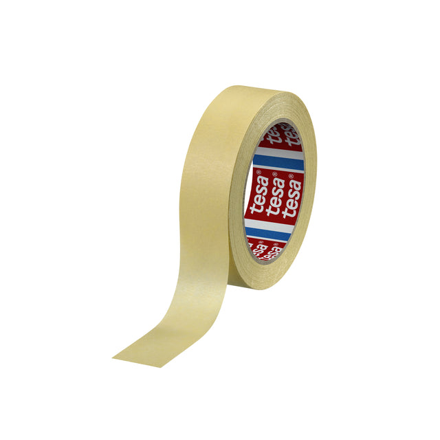 Tesa - Afplake ® Professional 4323 38mmx50m light cream | 10 pieces