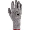 ActiveGear - Glove ActiveGear Cut - Gris résistant 11 / xxl | Paire