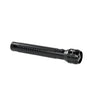 MAUL - Linterna Kronos XL LED 28,7cm alcance luminoso 295m 10W