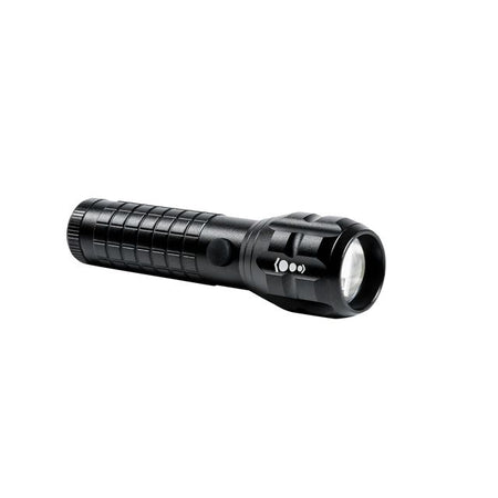 Maul - Flashlight Kronos S LED 14cm light range 196m 3W