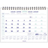 Brepols - Calendario 1 mese 2026 43x31,5 cm