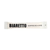 Biaretto - Crema al caffè in bastoncini 2,5 grammi 600 pezzi