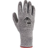 ActiveGear -  Handschoen snijbestendig grijs 9/L | 12 stuks