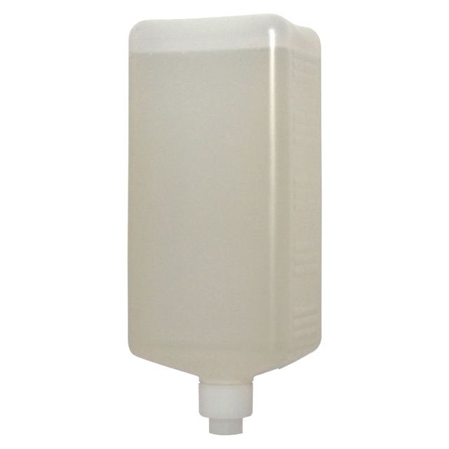 Euro Products - Handzeep euro products t-tls eurobac 1000ml 406307