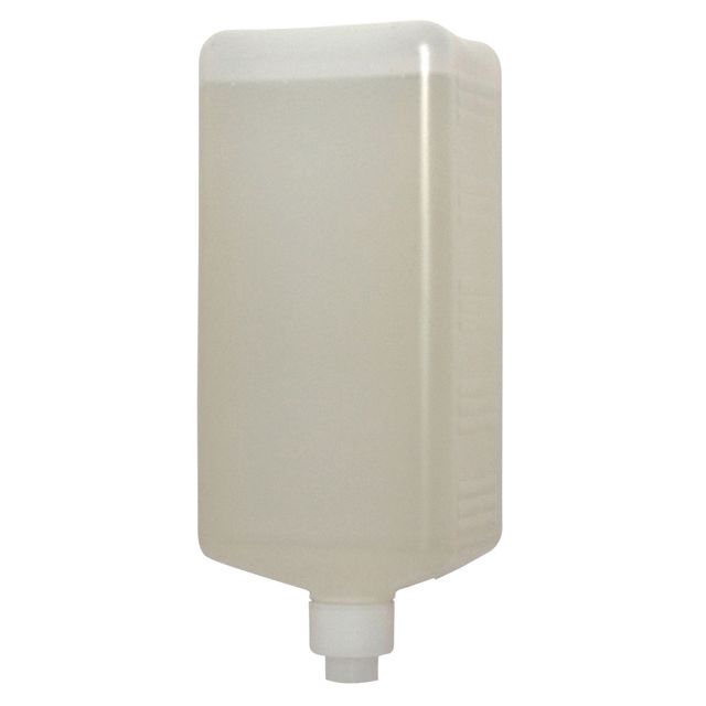 Euro Products - Saponi per le mani Prodotti Ingo-man liquido senza profumazione 1000ml 406307