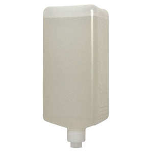Euro Products - Hand Soap Products Ingo-man liquid unscented 1000ml 406307
