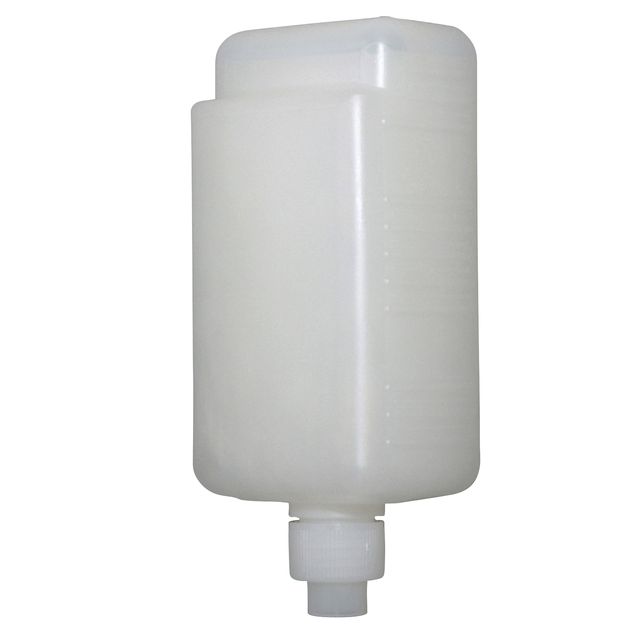 Euro Products - Saponi per le mani Prodotti Ingo-man liquido senza profumazione 500ml 406305