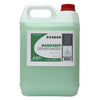 Euro Products -  Handzeep office de luxe 5 liter | 4 stuks