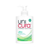 Unicura - Savon liquide pour les mains Ultra avec pompe 250ml