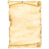 Sigel -  Designpapier  a4 90gr perkament